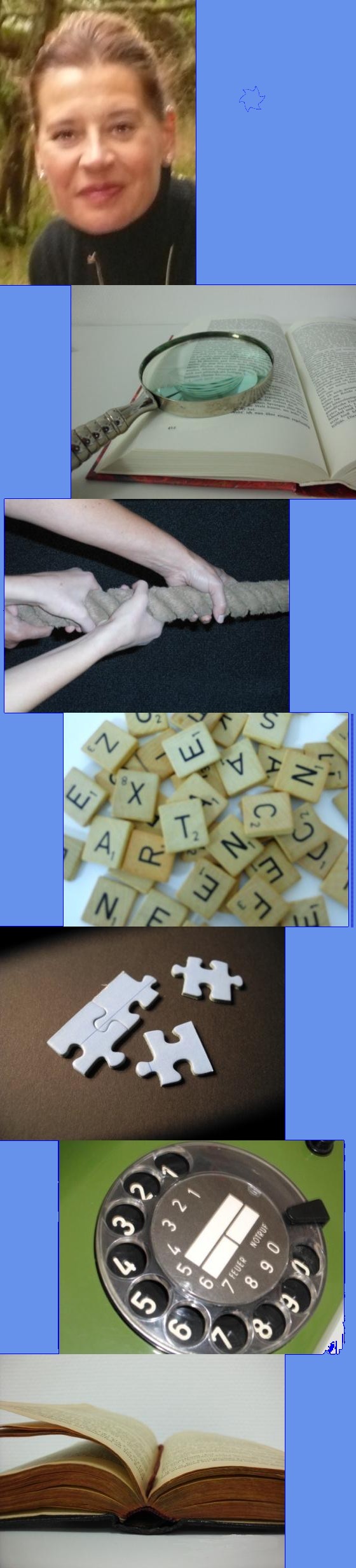 he&uuml;veldop-kfo schnellnavigation